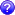 Knowledge Base