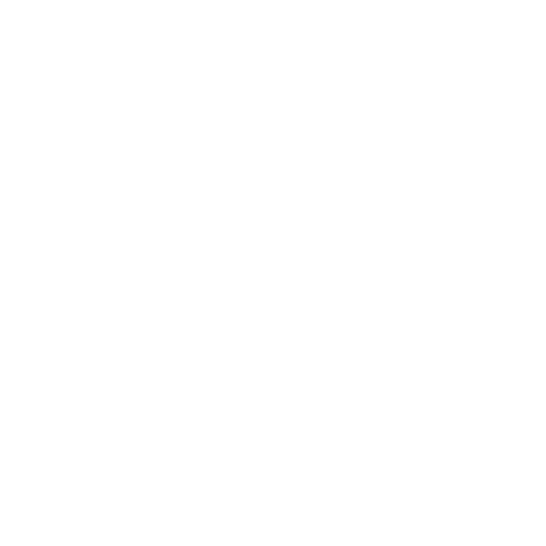 Login CERN Service Portal easy access to services at CERN